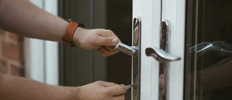 24 hour key locksmith Paso Robles