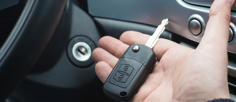 Car locksmith Paso Robles