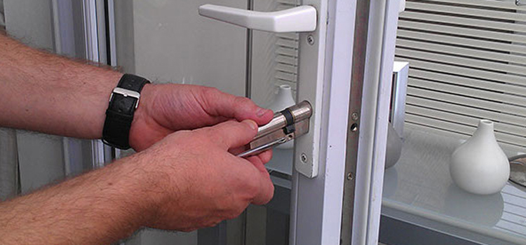 Commercial Door Lock Repair in Paso Robles