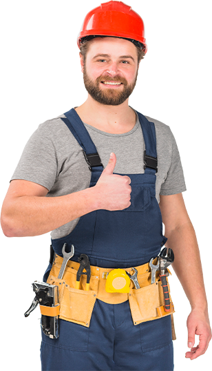 Professional Lock Experts Paso Robles