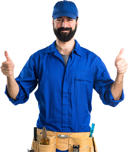 Locksmith Services In Paso Robles