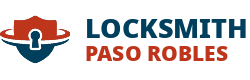Locksmith Paso Robles